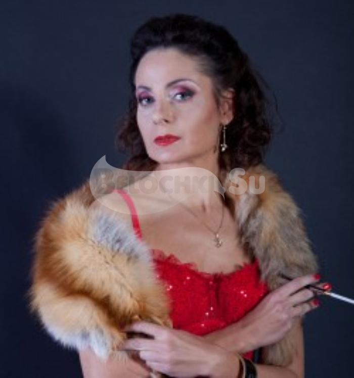 Проститутка Лиза г. Уральск