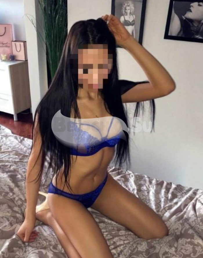 Проститутка Софья г. Уральск